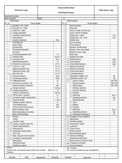 factor when choosing centrifugal pump|centrifugal pump datasheet.